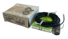 NEW EATON/CUTLER-HAMMER E58-18DP50-EL PROXIMITY SWITCH E5818DP50EL picture