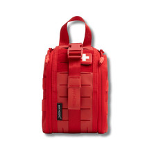 MyMedic TFAK Trauma First Aid Kit MOLLE Tear Away Emergency Preparedness Kit picture