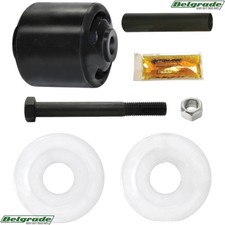 TRK5912W Bushing Kit Replaces Hendrickson S24622 picture