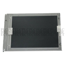 USED Sharp LQ10D421 LQ10D422 LCD Screen Display 640*480 10.4