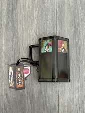 Disney The Haunted Mansion Stretching Portraits Color Changing Mug - 10 oz picture