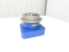 Alpha TP 050-MF1-10-060-000 Servo Gearbox 10:1 Inline Reducer picture