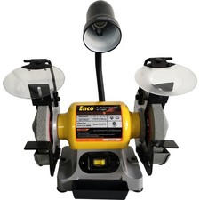 Enco 6