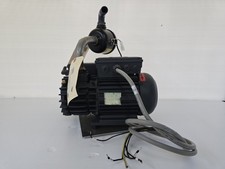 Busch R5 KC 0016 E 3Z0 Vacuum Pump Vemag 090116702 New Open Box picture