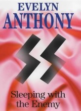 Sleeping with the Enemy By Evelyn Anthony picture