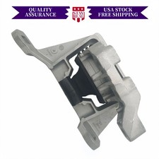 KV6Z6038C New Front Engine Mount For 2019-2023 Ford Transit Connect 2.0L picture