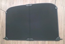 OEM 22-26 Lexus  NX450H  350Luxury  Rear Trunk Tonneau Cover Folding Shade Cargo picture