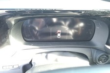 2023 CROWN OE Speedometer Gauge Cluster 49K Miles TOYOTA picture
