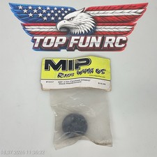 Vintage MIP #1637 3Pin Flywheel (Heavy) Stock Replacement picture