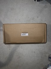 Brand New In Box LG Dryer Heating Element 5301EL1001H picture
