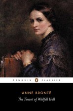 The Tenant of Wildfell Hall (Penguin Classics) picture