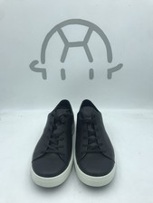 ECCO Soft 7 M Sneaker Men Size 43 EU picture
