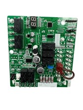 Nortek Global HVAC 1045845R Defrost Control Board picture