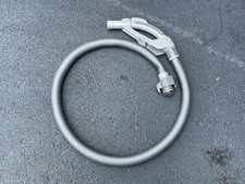 Electrolux Oxygen Cannister Vacuum EL6988 Vacuum Hose OEM Works Great picture