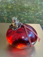 Missoni by Missoni 100ml/3.4oz Eau de Parfum Spray Women Vintage Rare picture