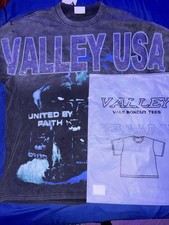 Vale Valley Forever Dreams picture