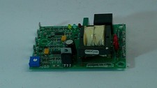 Hobart Part 00-475458-00001 120V Temp Control Board SS, 00-475811-Final Price picture