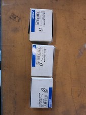 omron photo electric switch picture