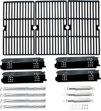 Parts DG260 for Charbroil 467300115, 463436215, 463436213, 463436214, G432-00... picture