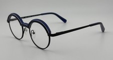 Tarian Paris Mantova Unisex Limited Edition Designer Eyeglass Frames - 3177 picture