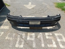 98-00 Lexus LS400 Front Bumper Cover 1998 1999 2000 picture