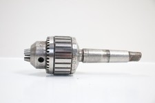Jacobs Ball Bearing Super Chuck No. 14N cap. 0 - 1/2