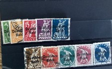 Bavaria 256 -265 U picture