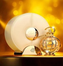 Signature White By Fragrance World Eua De Parfum For Unisex - 100 ML Super Rich picture