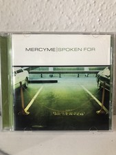 CD Mercyme picture