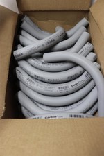 50x Lot 90º PVC Conduit Elbow 1