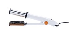 InStyler Tre Milano Curling Iron Rotating  New Without Box  picture