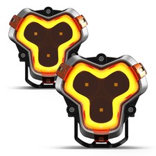 NOVSIGHT Halo Series 3
