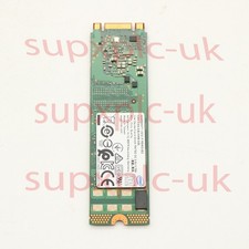 Dell 7FXC3 480GB M.2 2280 SATA SSD Intel SSDSCKKB480G8R 07FXC3 BOSS Card picture