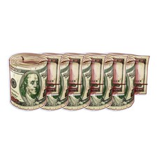 100pcs 3.5g Smell Proof Resealable Zip Seal Mylar Bags Food Storage Candy Bags picture