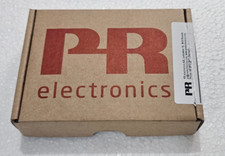 1PC × PR Electronics 4510 Programming Display  picture