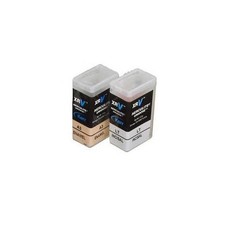 Kerr Dental Herculite XRV Unidose Compules Enamel 0.25 G x 20/Pk ALL SHADES picture