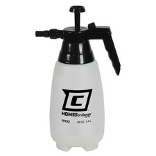 HomeGardener 48-Ounce Multi-Purpose Sprayer,New Upgrade,Chapin International picture