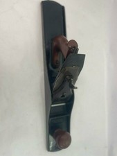 Scarce Winchester Carpenters Wood Plane Excellent condition picture