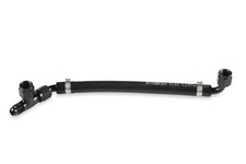 534-247 Holley EFI Stealth 4150 Fuel Log picture