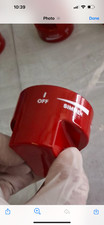 6 Pack Stove, Range, Knobs for Viking, Thermador, and other luxury brands picture