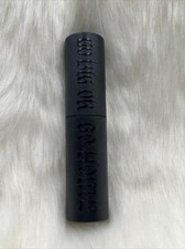 KVD Go Big Or Go Home Mini Volumizing Mascara In Trooper Black 4.3 g / 0.152 oz picture