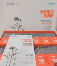 HemoHim Immune System (20ml * 60Pcs) picture