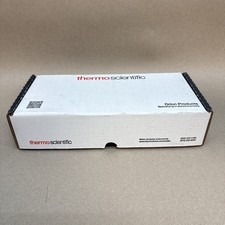 Thermo Scientific Orion ROSS Ultra Glass Bodied pH/ATC Triode 8302BNUMD picture