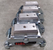 Jack stand, axle stand adapter BMW SET OF FOUR (4) picture
