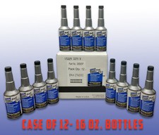 Stanadyne Performance Formula Diesel Fuel Additive 38565 16oz 12/Case picture