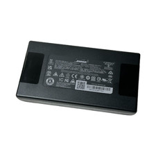 Geunine 084105 867095-0140 battery pack for Bose S1 Pro+ Speaker 14.4V 5500mah picture