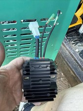 Agrotk RATO/R825D Engine Regulator Rectifier For MY50R/MX50R 2Ton Excavator Part picture
