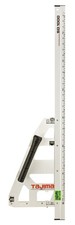 Tajima SD1000 Circular Saw Guide Ruler L1000mm MRG-S1000 TJM Design Tool DIY New picture