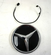 OEM 2016-2026 Mercedes-Benz EMBLEM  LED A1678175300 picture