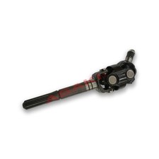 U-Joint Universal Joint 864244A2 28060 18-6401 for Mercruiser Rear Wheel Drive Bravo picture